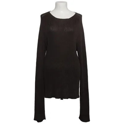 Sweater (Brun) fra Gucci