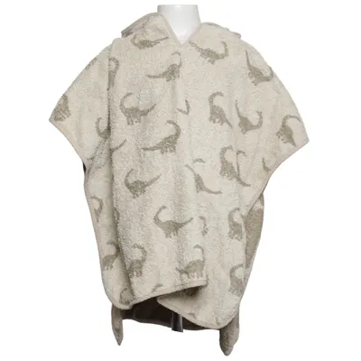 Badekappe (Beige, Flerfarvet) fra Konges Sløjd
