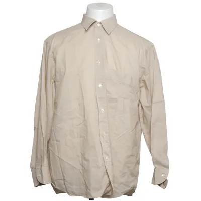 Hemd (Soft Line) von Soft Line