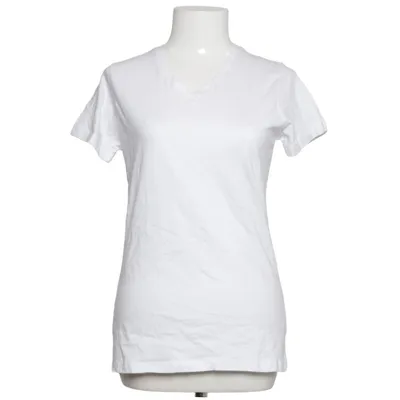 T-shirt (Wit) van Berydale Katoen