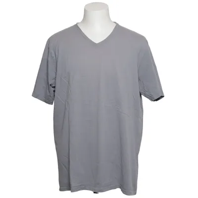 T-shirt (Grå) från Smog Bomull