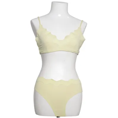 Bikini (Gul) fra Mango