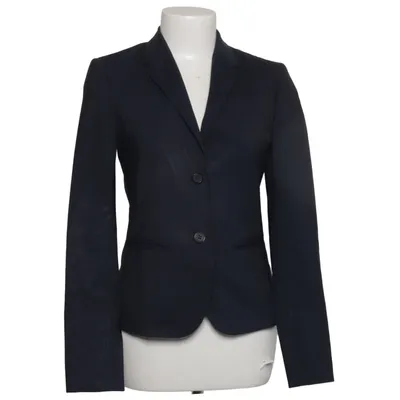 Blazer (Bleu) de Windsor