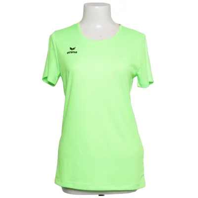 Practice jersey (Green) from Erima Polyester