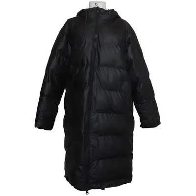 Winter coat (Gray) from Weather Report Polyester