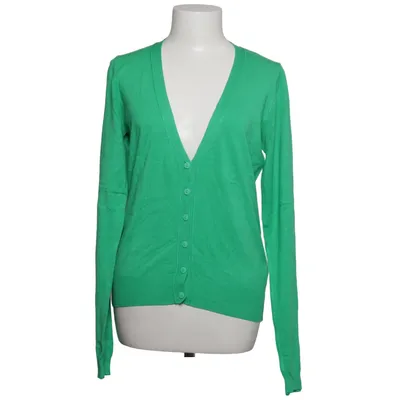 Cardigan (131Angel) fra Expresso Polyamid, Viscose