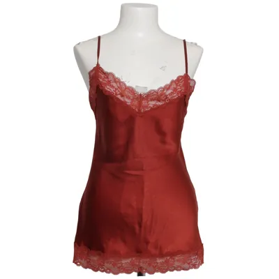 Pyjamaslinne (Brun) från Intimissimi