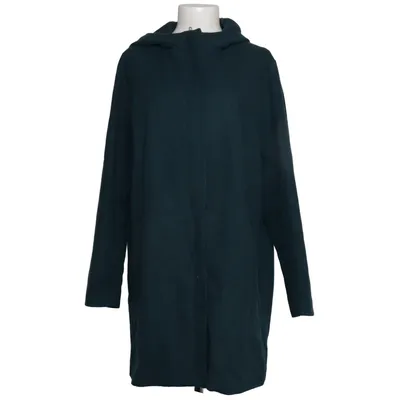 Jas (Mahira) van MbyM Polyester, Wol