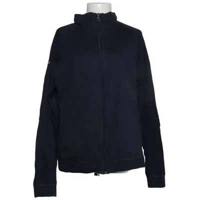 Sports jacket (Deluxe) from Trigema Cotton