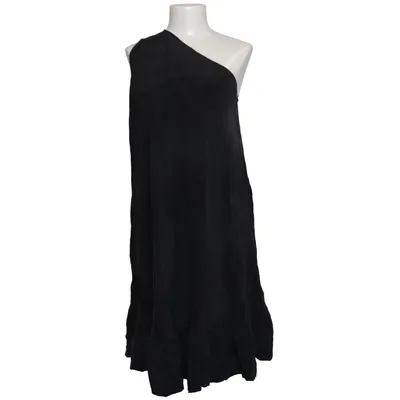Dress (Cabos Evening) from American Retro Silk