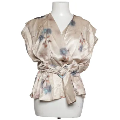 Haut portefeuille (MODELE DEPOSE) de Elli White Polyester