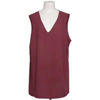 Top (Curvy) fra Anna Field Curvy Polyester