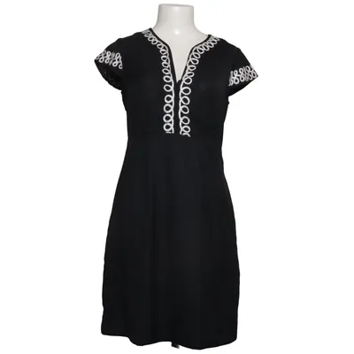 Robe (Noir) de Almatrichi Polyester