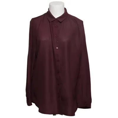 Skjorta (Lila) från Anne L Polyester