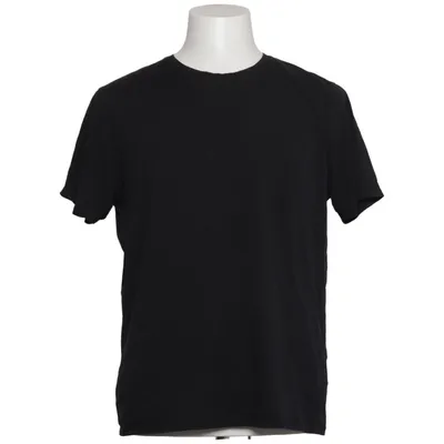 T-shirt (REGULAR FIT) från Smog