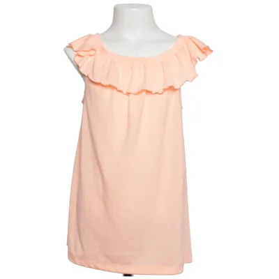 Topp (Rosa) från Zeeman Polyester