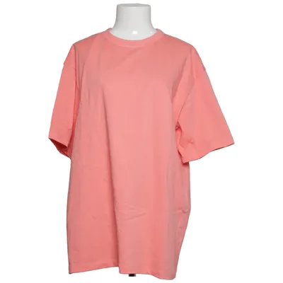 T-shirt (Rosa) från COS Bomull