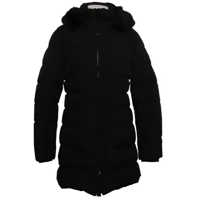 Wintermantel (Bvdl) von Wellensteyn Polyamid, Polyester, Polyurethan