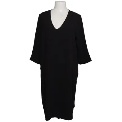 Dress (Meadow Black) from Freebird Polyester