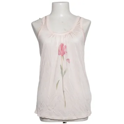 Tanktop (Polyna) van Ted Baker Viscose