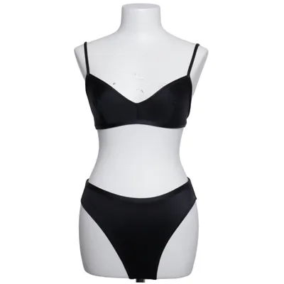 Bikini (Black) from Dolce & Gabbana