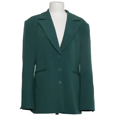 Blazer (Emilie R) from Aaiko Elastane, Recycled polyester, Viscose