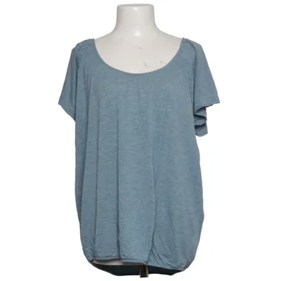Haut (Gris) de Eileen Fisher Viscose
