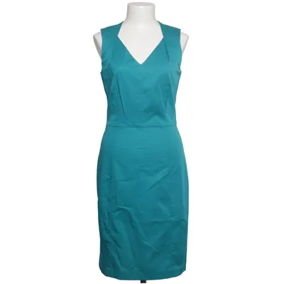 Dress (Blue) from Apanage