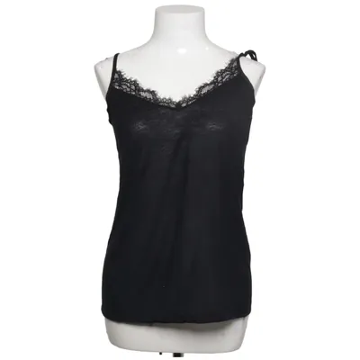 Pajama top (Black) from Kimchi Blue