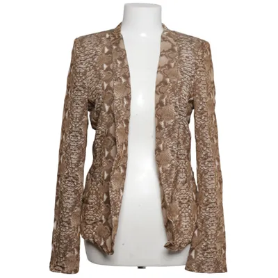 Blazer (Jazer python) de Superrash Élasthane, Polyamide, Polyester, Viscose