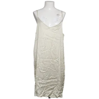 Underkjole (Beige) fra Japan TKY Elastan, Viscose