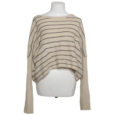 Pull-over (M-M) de Urban Outfitters Acrylique