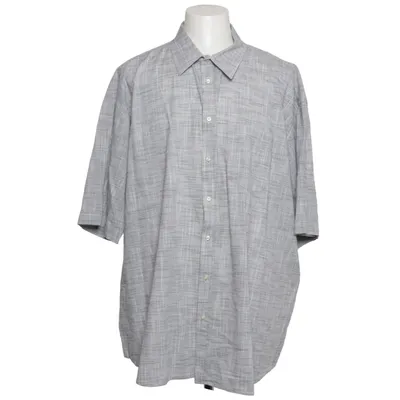 Short sleeve shirt (Gray) from Men +