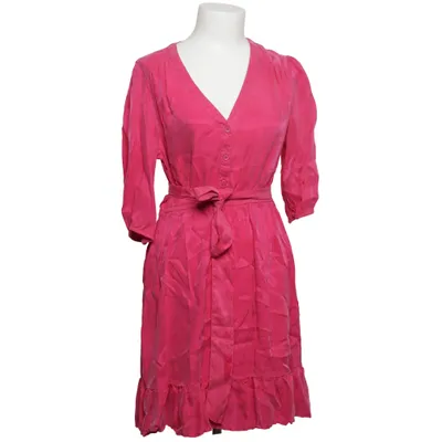 Robe (3HN-50828) de Velvet Heart Cupro, Viscose