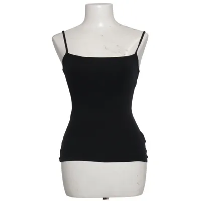 Tank­top (Everyday Tank) von The Slow Label Elasthan, Bio-Baumwolle, Recycelte Baumwolle