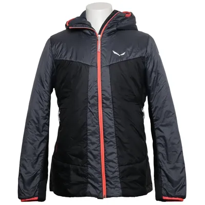 Veste imperméable (Gris, Noir) de Salewa