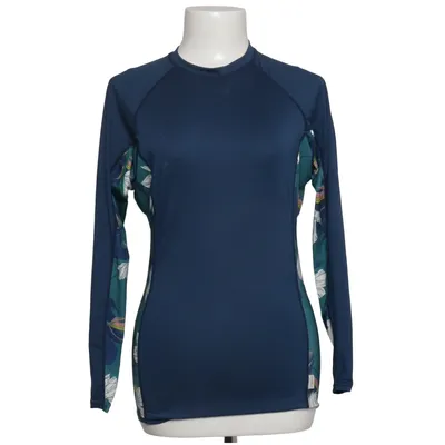 Swim shirt (Performance Fit) from O'Neill Elastane, Polyester
