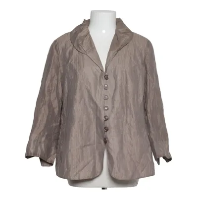 Blazer (Gray) from Fair Lady