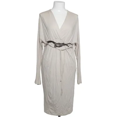 Dress (T2) from Fashion Elle Cotton