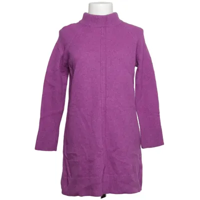 Sweater (S244) from Claudia Sträter Wool
