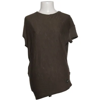 T-shirt (Grön) från Super.Natural