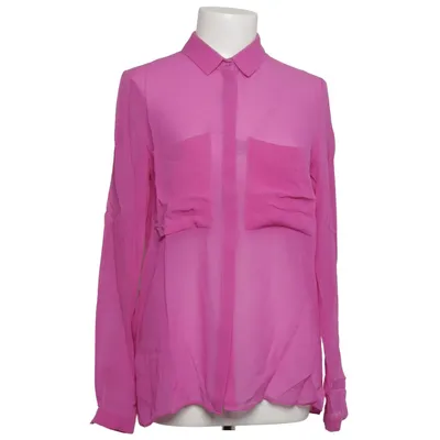 Skjorta (Rosa) från Schumacher Silke