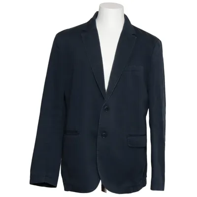 Kavaj (Modern Fit) från LCW Polyester