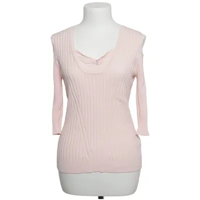 Topp (Rosa) från Biba Polyamid, Viskos