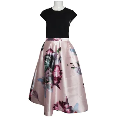 Dress (Carsyn) from Ted Baker Elastane, Polyamide, Polyester, Viscose