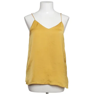 Tank Top (Dafne) from Inby M Polyester
