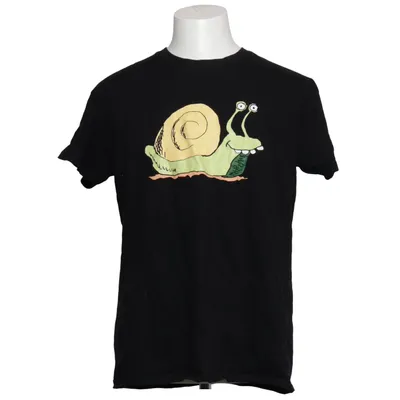 T-shirt (SOL'S-REGENT) from Sol's Regent
