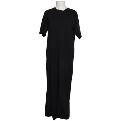 Maxi dress (Raja T-Shirt Dress) from Basic Apparel Organic cotton