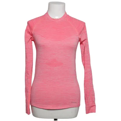 Base layer shirt (Pink) from BTWIN