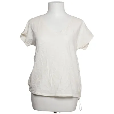 T-shirt (Maglia Scollo A V) från Moncler